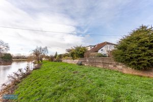 River Tone- click for photo gallery